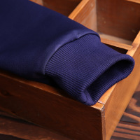 uploads/erp/collection/images/Men Clothing/jiumenfushi/XU0432924/img_b/img_b_XU0432924_4_LUvfZPwH3YuHqv-QEIFmtYKPWNLZDwxQ